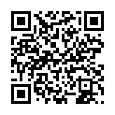 qrcode:http://www.gdeborneil.fr/765