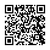 qrcode:http://www.gdeborneil.fr/720