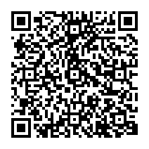 qrcode:http://www.gdeborneil.fr/-Accompagnement-personnalisee-.html