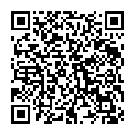 qrcode:http://www.gdeborneil.fr/-Conseils-d-Administration-.html