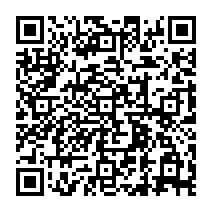 qrcode:http://www.gdeborneil.fr/-Bien-preparer-sa-rentree-en-6eme-.html