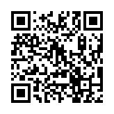 qrcode:http://www.gdeborneil.fr/552