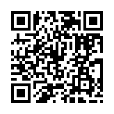 qrcode:http://www.gdeborneil.fr/601