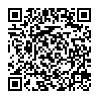 qrcode:http://www.gdeborneil.fr/-Mathematiques-133-.html