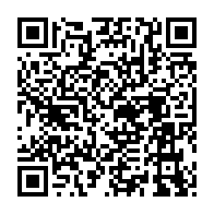 qrcode:http://www.gdeborneil.fr/-Allemand-120-.html