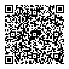 qrcode:http://www.gdeborneil.fr/-Actes-Conseils-d-Administration-2024-2025-147-.html