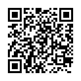 qrcode:http://www.gdeborneil.fr/65