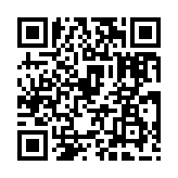 qrcode:http://www.gdeborneil.fr/743