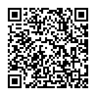 qrcode:http://www.gdeborneil.fr/-Reseaux-sociaux-.html