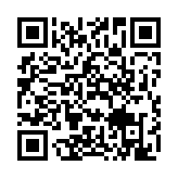 qrcode:http://www.gdeborneil.fr/729