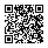 qrcode:http://www.gdeborneil.fr/774