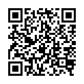 qrcode:http://www.gdeborneil.fr/725