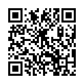 qrcode:http://www.gdeborneil.fr/507