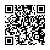 qrcode:http://www.gdeborneil.fr/385
