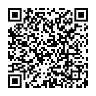 qrcode:http://www.gdeborneil.fr/-Projet-elevetonblob-.html