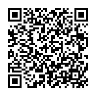 qrcode:http://www.gdeborneil.fr/-Les-associations-.html