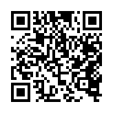 qrcode:http://www.gdeborneil.fr/654