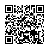 qrcode:http://www.gdeborneil.fr/434