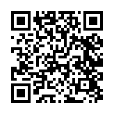 qrcode:http://www.gdeborneil.fr/476