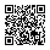 qrcode:http://www.gdeborneil.fr/569