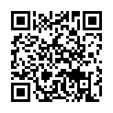 qrcode:http://www.gdeborneil.fr/470