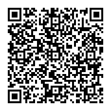qrcode:http://www.gdeborneil.fr/-PV-Conseils-d-Administration-2025-2026-154-.html