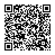 qrcode:http://www.gdeborneil.fr/-Mathematiques-132-.html