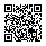qrcode:http://www.gdeborneil.fr/768