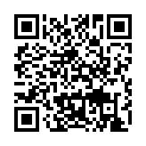 qrcode:http://www.gdeborneil.fr/705