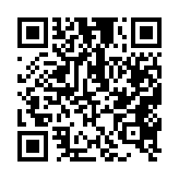 qrcode:http://www.gdeborneil.fr/742
