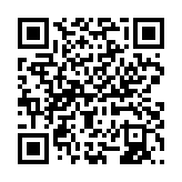 qrcode:http://www.gdeborneil.fr/730