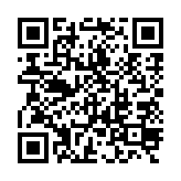 qrcode:http://www.gdeborneil.fr/527