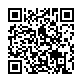 qrcode:http://www.gdeborneil.fr/770