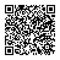 qrcode:http://www.gdeborneil.fr/-Presentation-90-.html