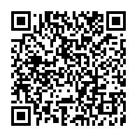qrcode:http://www.gdeborneil.fr/-Rentree-scolaire-119-.html