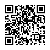 qrcode:https://www.gdeborneil.fr/422