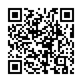 qrcode:https://www.gdeborneil.fr/630