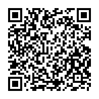 qrcode:https://www.gdeborneil.fr/-Reseaux-sociaux-.html