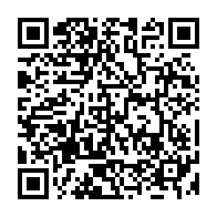 qrcode:https://www.gdeborneil.fr/-Projet-elevetonblob-.html