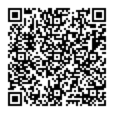 qrcode:https://www.gdeborneil.fr/-Actes-Conseils-d-Administration-2025-2026-.html