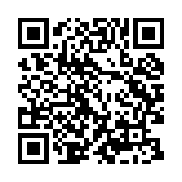 qrcode:https://www.gdeborneil.fr/672