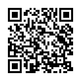 qrcode:https://www.gdeborneil.fr/726