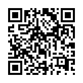 qrcode:https://www.gdeborneil.fr/565
