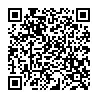 qrcode:https://www.gdeborneil.fr/-College-113-.html