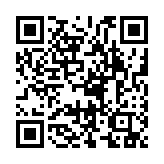 qrcode:https://www.gdeborneil.fr/593