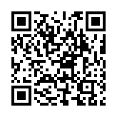 qrcode:https://www.gdeborneil.fr/727