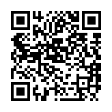 qrcode:https://www.gdeborneil.fr/498
