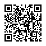 qrcode:https://www.gdeborneil.fr/560