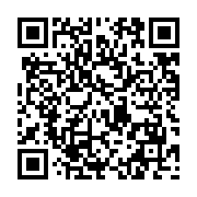 qrcode:https://www.gdeborneil.fr/-CA-College-.html