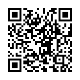 qrcode:https://www.gdeborneil.fr/580